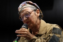 La merdeuse 015 * 6000 x 4000 * (5.36MB)